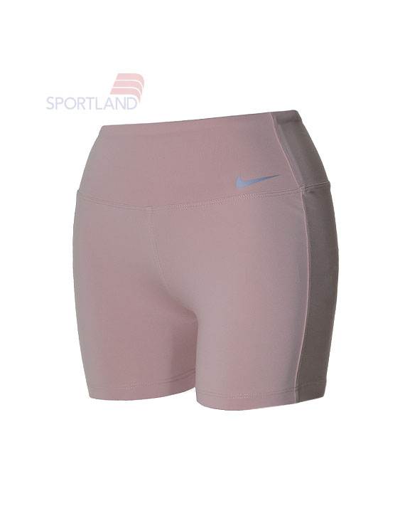 شورتک ورزشی زنانه نایک Nike Jasmine W