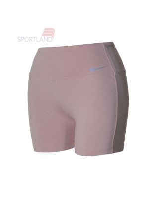شورتک ورزشی زنانه نایک Nike Jasmine W