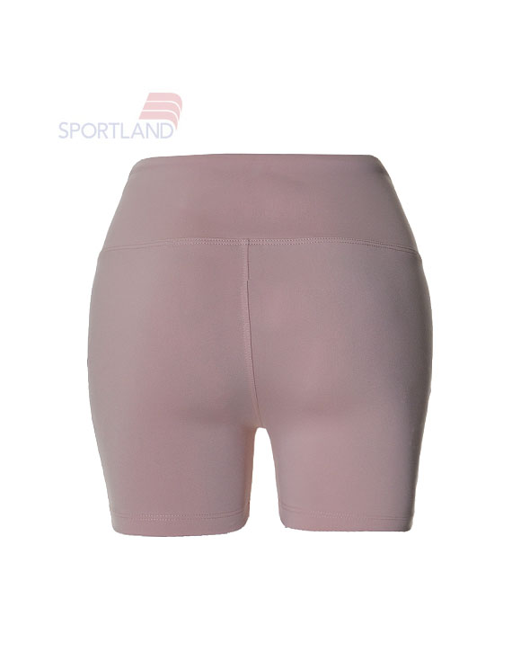 شورتک ورزشی زنانه نایک Nike Jasmine W