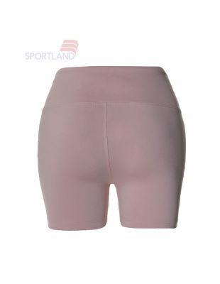 شورتک ورزشی زنانه نایک Nike Jasmine W