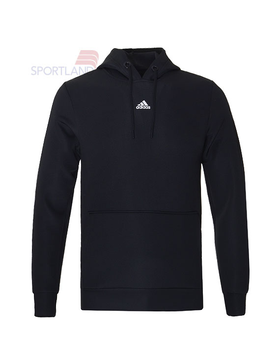 هودی اسپرت Unisex آدیداس Adidas Avilla