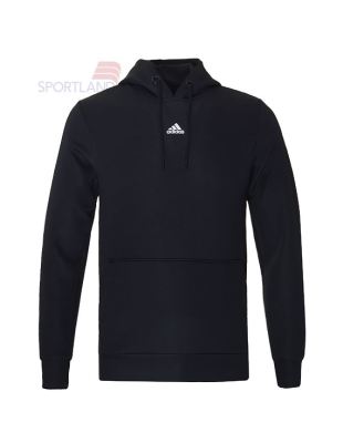 هودی اسپرت Unisex آدیداس Adidas Avilla