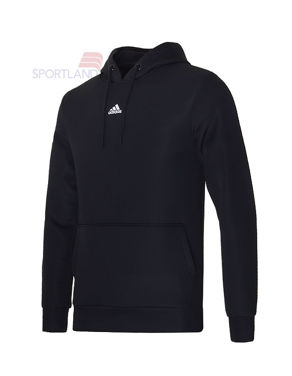 هودی اسپرت Unisex آدیداس Adidas Avilla