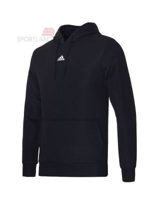 هودی اسپرت Unisex آدیداس Adidas Avilla