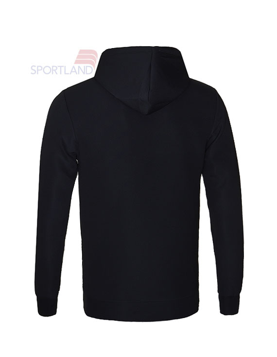 هودی اسپرت Unisex آدیداس Adidas Avilla