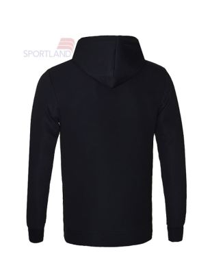 هودی اسپرت Unisex آدیداس Adidas Avilla