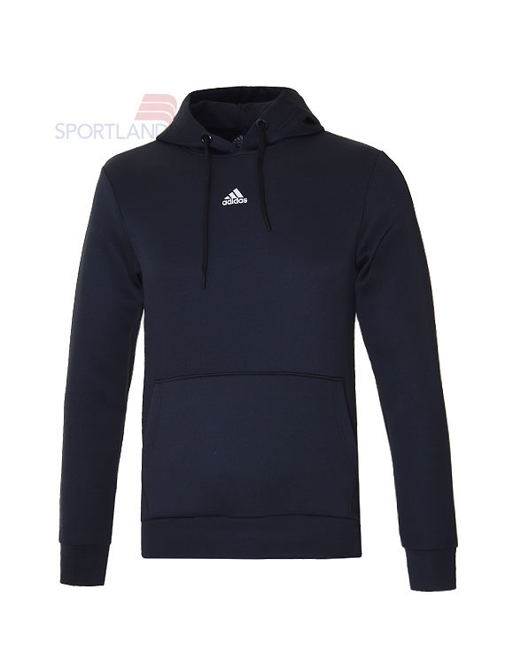 هودی اسپرت Unisex آدیداس Adidas Avilla