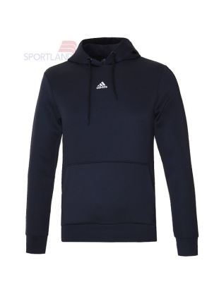 هودی اسپرت Unisex آدیداس Adidas Avilla
