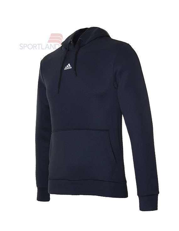 هودی اسپرت Unisex آدیداس Adidas Avilla