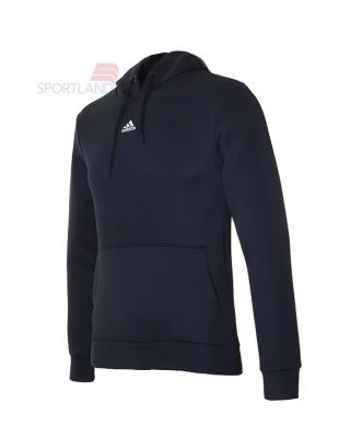هودی اسپرت Unisex آدیداس Adidas Avilla