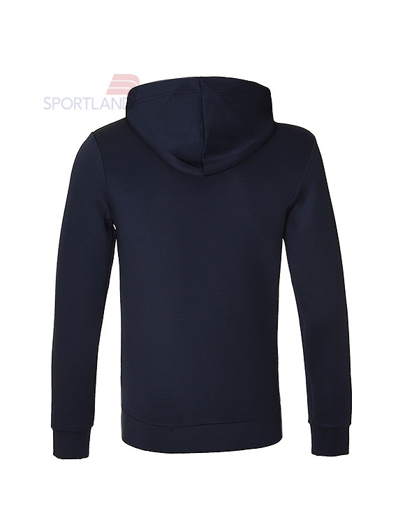 هودی اسپرت Unisex آدیداس Adidas Avilla