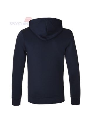 هودی اسپرت Unisex آدیداس Adidas Avilla