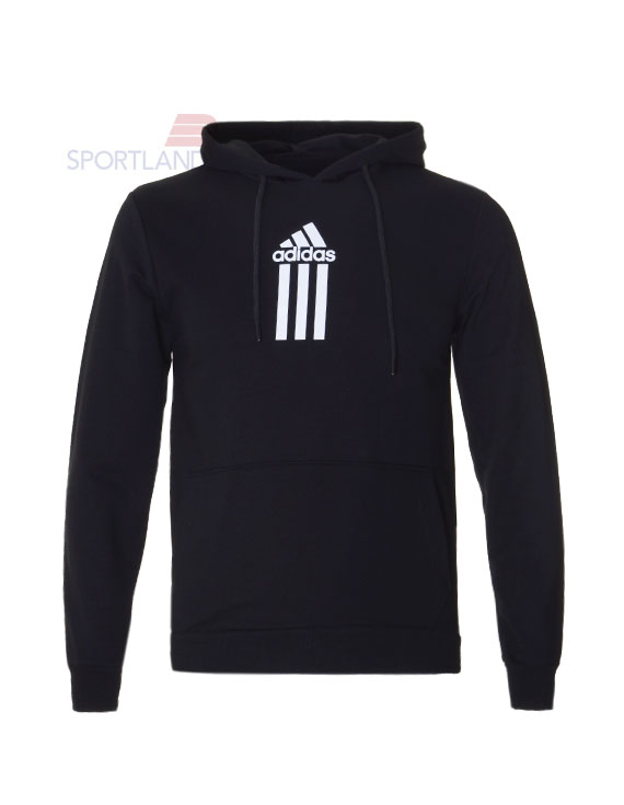 هودی اسپرت Unisex آدیداس Adidas Olite