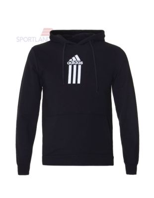 هودی اسپرت Unisex آدیداس Adidas Olite