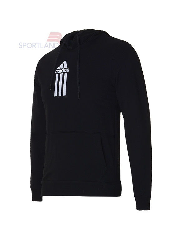 هودی اسپرت Unisex آدیداس Adidas Olite