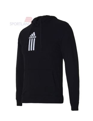 هودی اسپرت Unisex آدیداس Adidas Olite