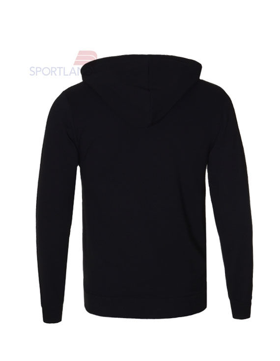 هودی اسپرت Unisex آدیداس Adidas Olite