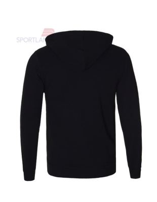 هودی اسپرت Unisex آدیداس Adidas Olite