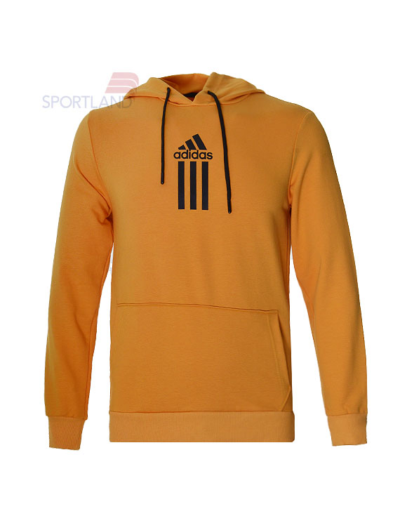 هودی اسپرت Unisex آدیداس Adidas Olite