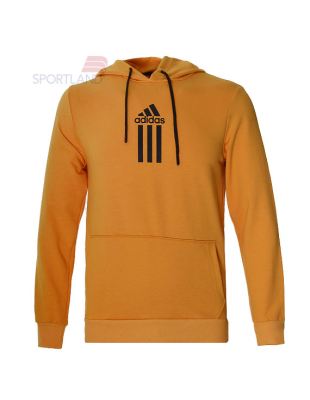 هودی اسپرت Unisex آدیداس Adidas Olite