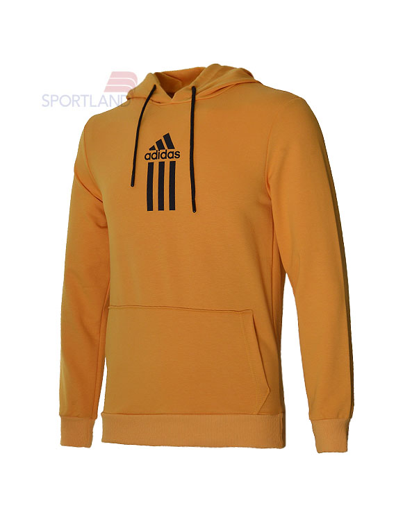 هودی اسپرت Unisex آدیداس Adidas Olite
