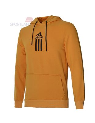 هودی اسپرت Unisex آدیداس Adidas Olite