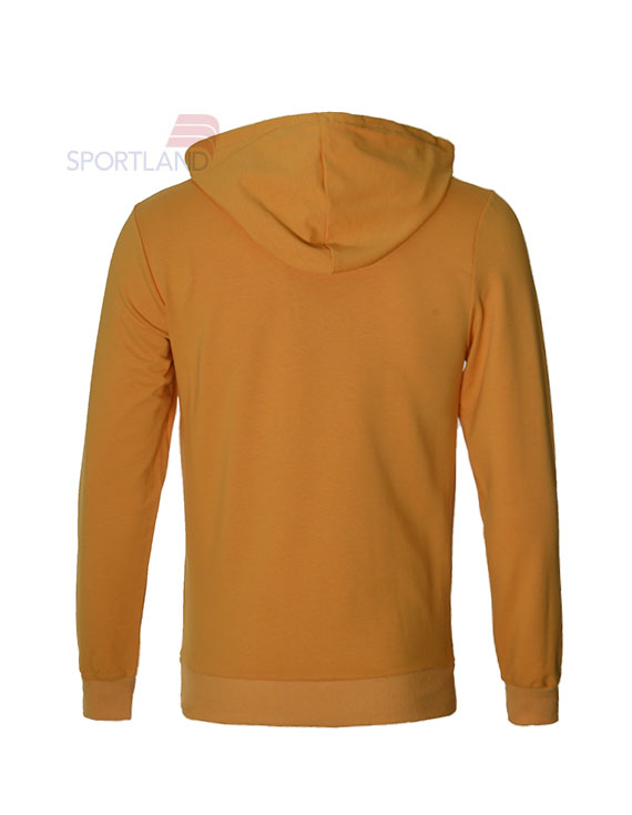 هودی اسپرت Unisex آدیداس Adidas Olite