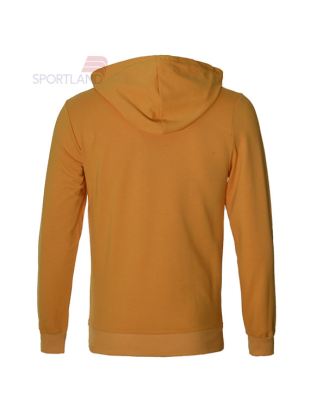 هودی اسپرت Unisex آدیداس Adidas Olite
