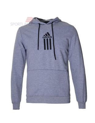 هودی اسپرت Unisex آدیداس Adidas Olite