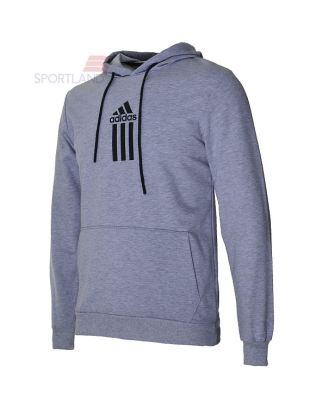 هودی اسپرت Unisex آدیداس Adidas Olite