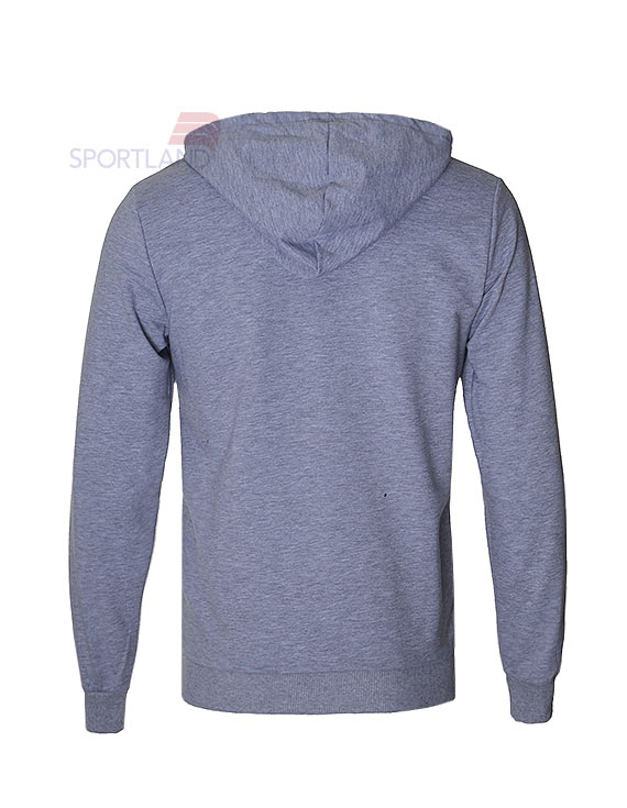 هودی اسپرت Unisex آدیداس Adidas Olite