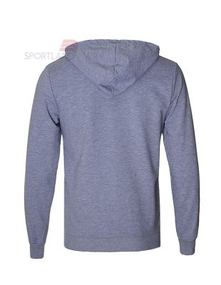 هودی اسپرت Unisex آدیداس Adidas Olite