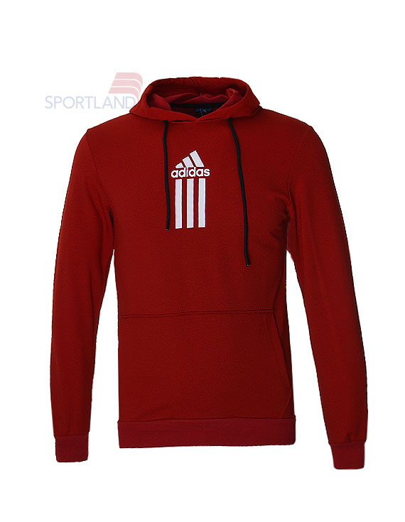 هودی اسپرت Unisex آدیداس Adidas Olite