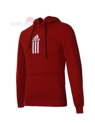 هودی اسپرت Unisex آدیداس Adidas Olite