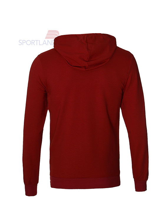هودی اسپرت Unisex آدیداس Adidas Olite