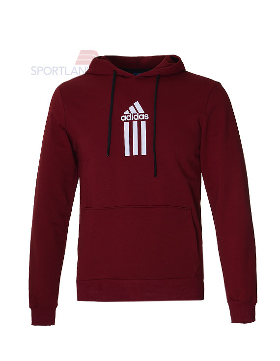 هودی اسپرت Unisex آدیداس Adidas Olite