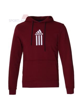 هودی اسپرت Unisex آدیداس Adidas Olite
