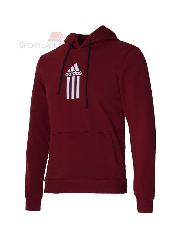 هودی اسپرت Unisex آدیداس Adidas Olite