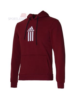 هودی اسپرت Unisex آدیداس Adidas Olite
