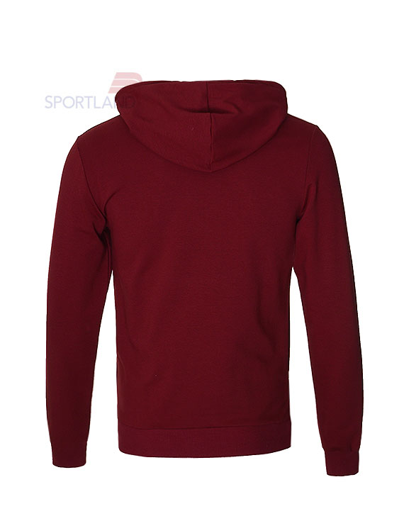هودی اسپرت Unisex آدیداس Adidas Olite