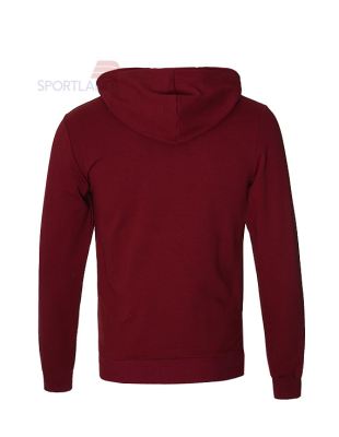 هودی اسپرت Unisex آدیداس Adidas Olite
