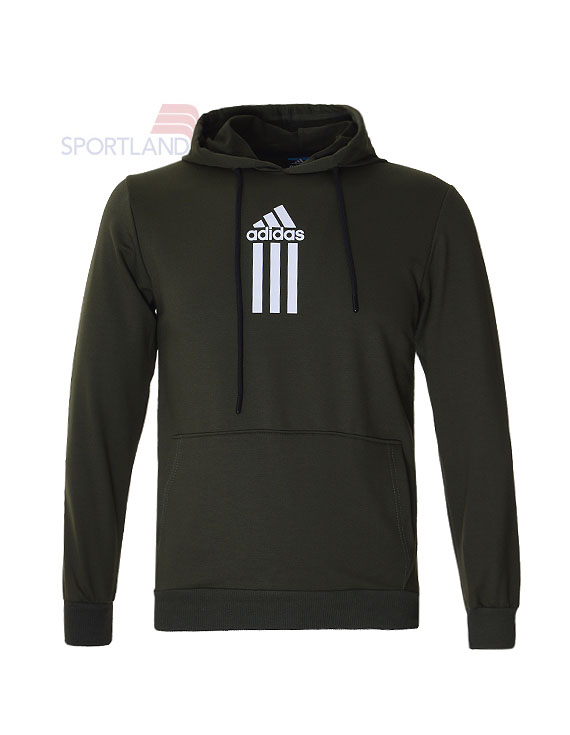 هودی اسپرت Unisex آدیداس Adidas Olite