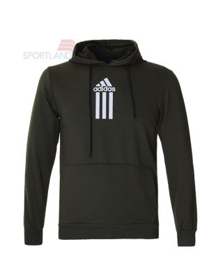 هودی اسپرت Unisex آدیداس Adidas Olite