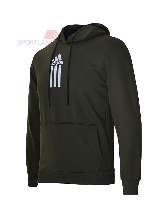 هودی اسپرت Unisex آدیداس Adidas Olite
