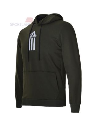 هودی اسپرت Unisex آدیداس Adidas Olite