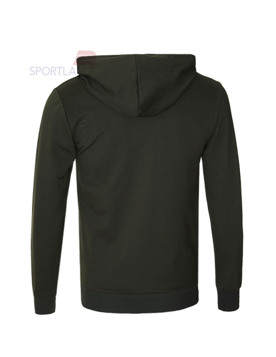 هودی اسپرت Unisex آدیداس Adidas Olite