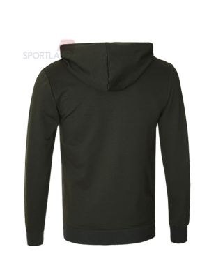 هودی اسپرت Unisex آدیداس Adidas Olite