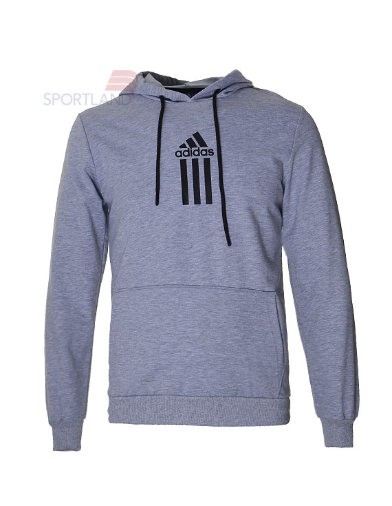 هودی اسپرت Unisex آدیداس Adidas Olite