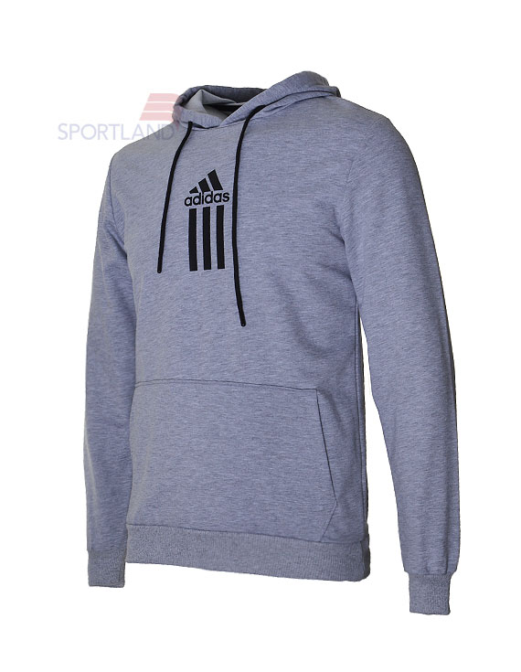 هودی اسپرت Unisex آدیداس Adidas Olite