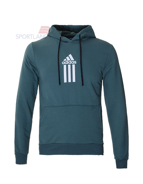 هودی اسپرت Unisex آدیداس Adidas Olite